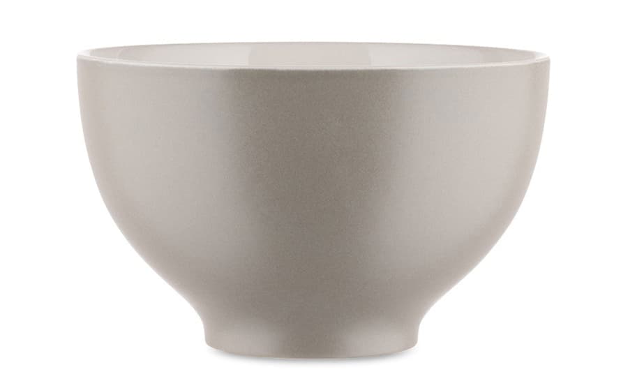 alessi tonale tall bowl