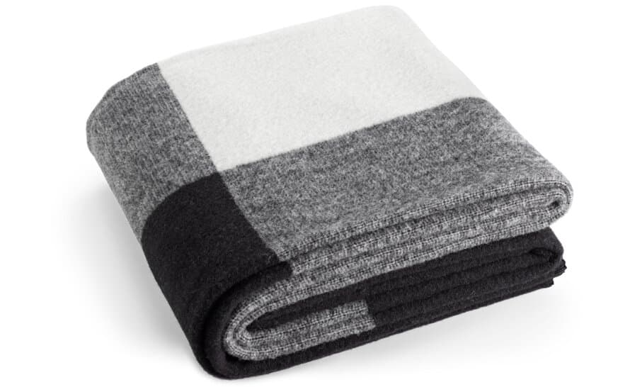 alexander girard throw blanket