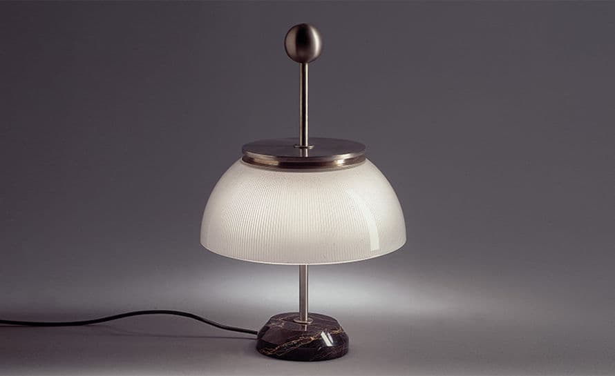 alfa table lamp