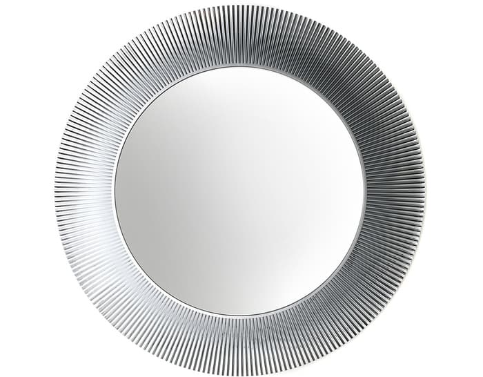 all saints mirror