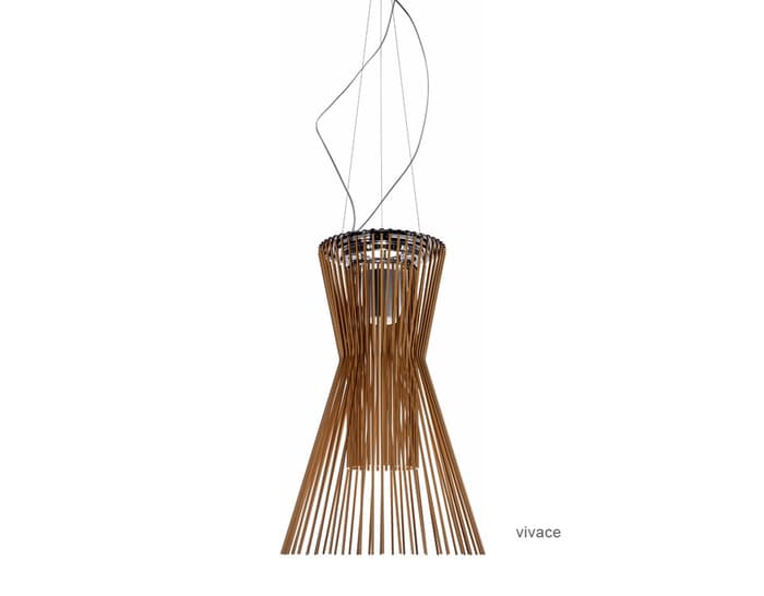 allegro suspension lamps