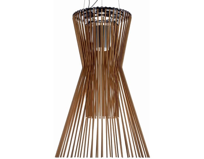 allegro suspension lamps