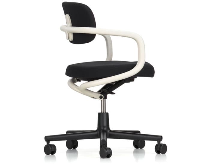 allstar task chair