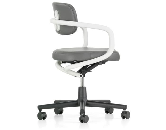 allstar task chair
