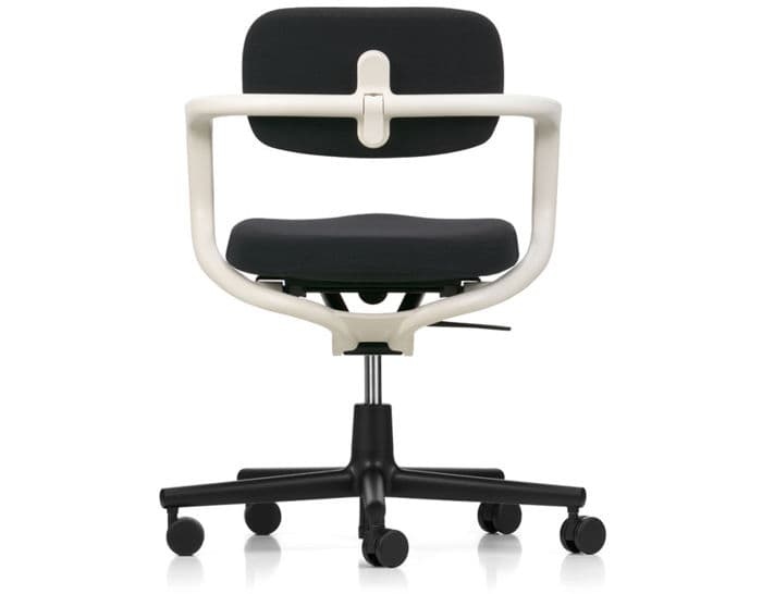 allstar task chair