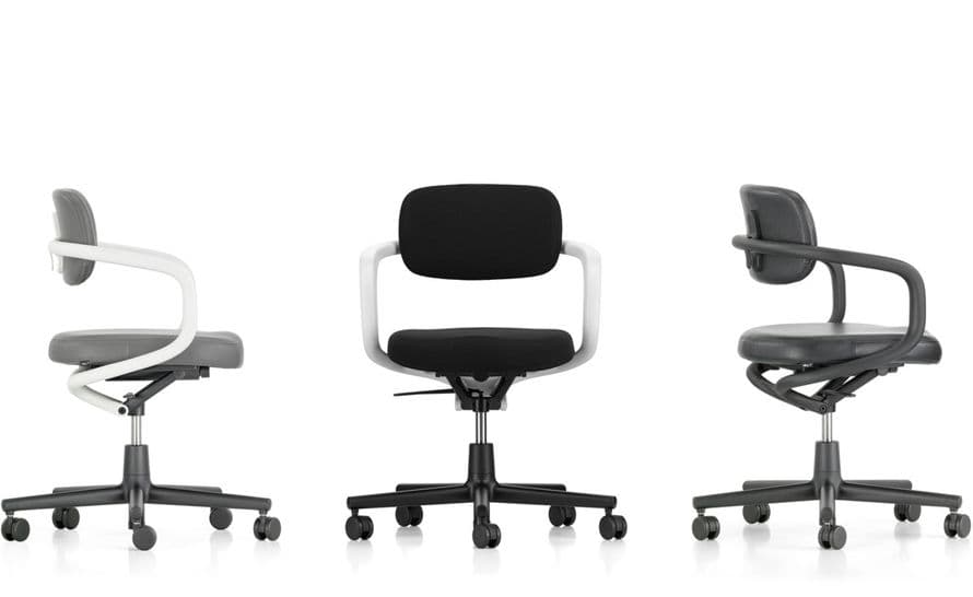 allstar task chair