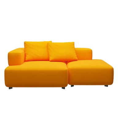 alphabet sofa loose cushion