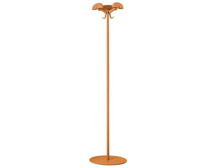 alta tensione coat rack – thumbnail image #1