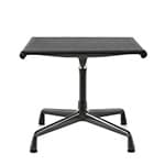 aluminum group ottoman outdoor