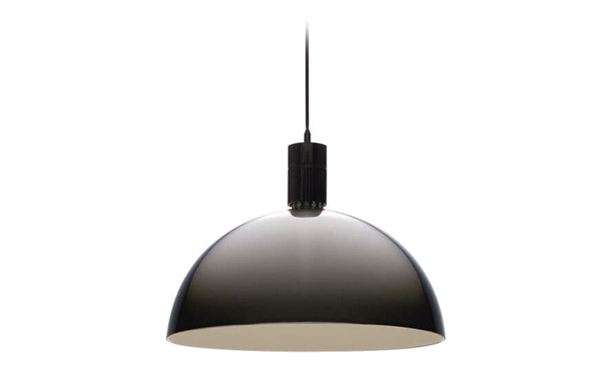 am4z pendant lamp