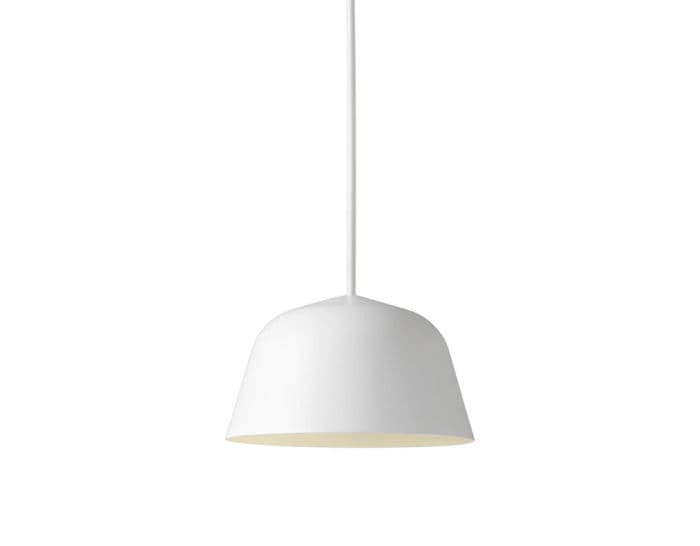 ambit pendant lamp