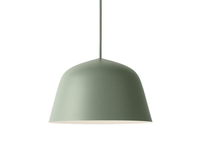 ambit pendant lamp
