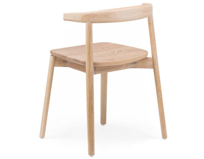 ando chair 410