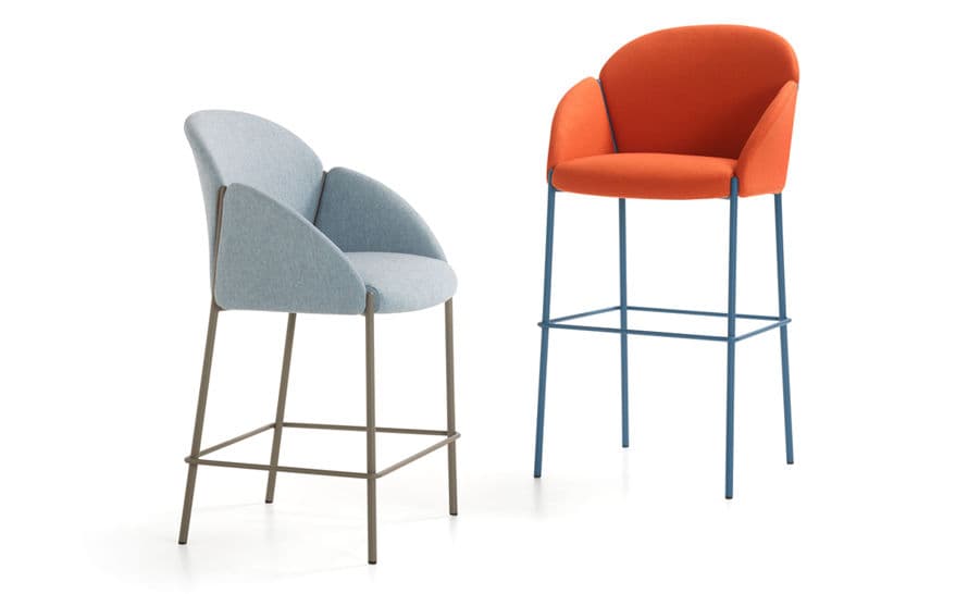 andrea stool