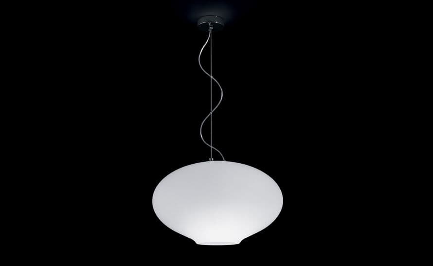 anita pendant lamp