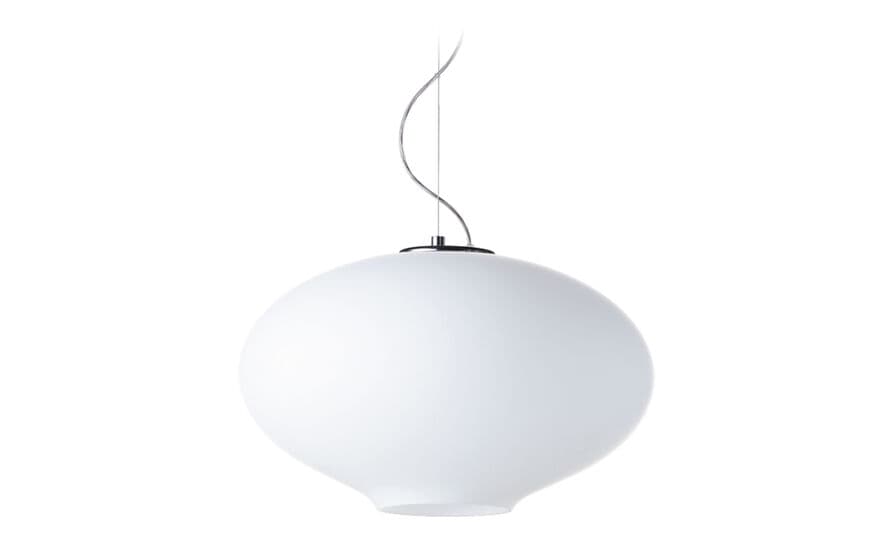 anita pendant lamp