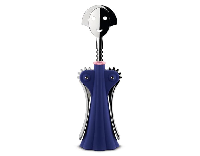 anna g. corkscrew