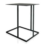 montis annex side table