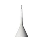aplomb suspension lamp