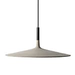 aplomb large suspension lamp