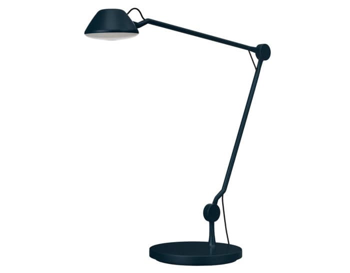 aq01 light