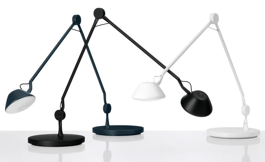 aq01 light