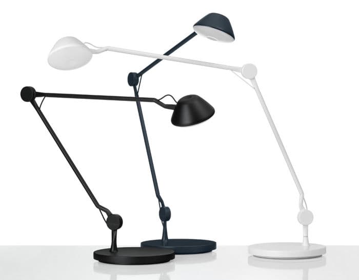 aq01 light