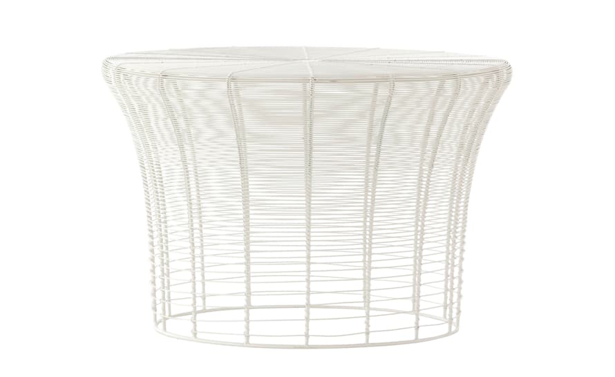 aram table