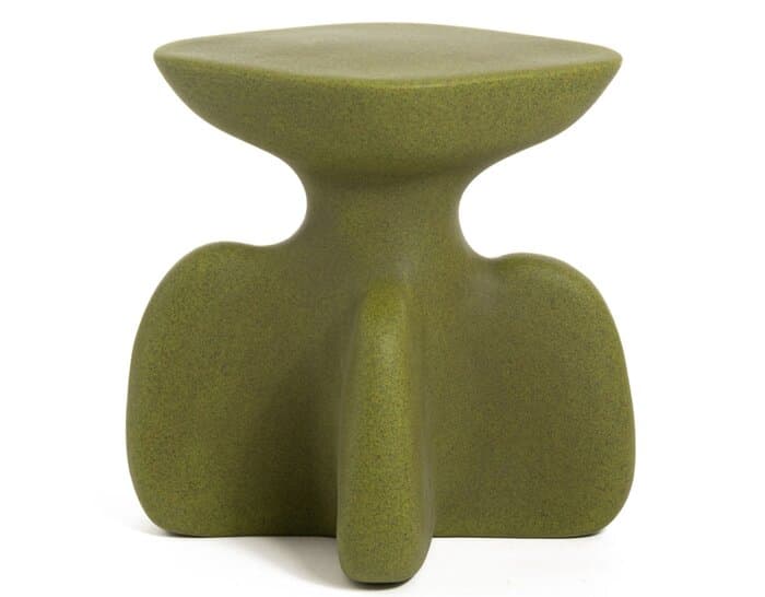 Archeo Stool