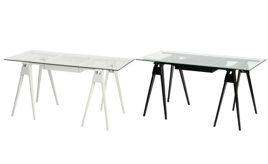 Arco Desk