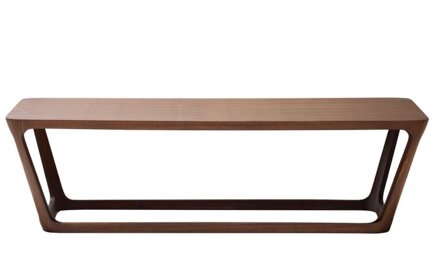 area coffee table