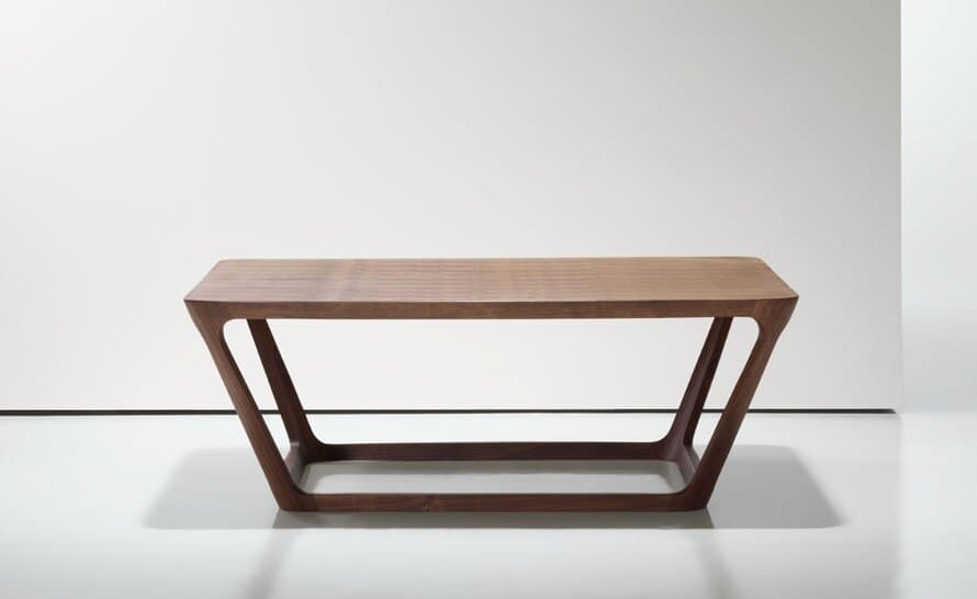 area coffee table