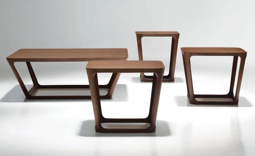 area side table