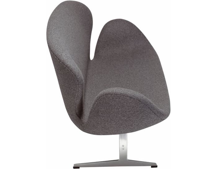 arne jacobsen swan sofa