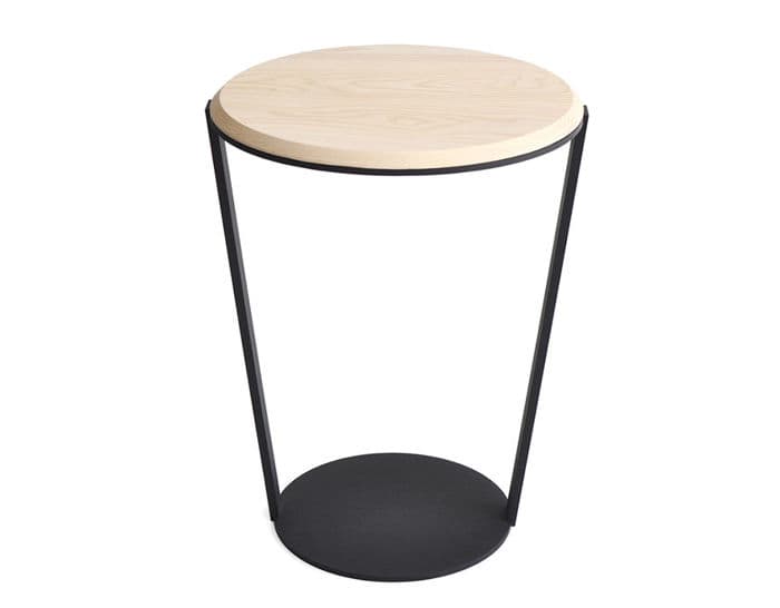around side table