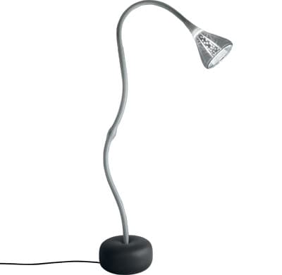 artemide pipe floor lamp – thumbnail image #1