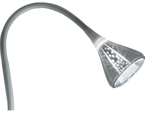 artemide pipe floor lamp – thumbnail image #2