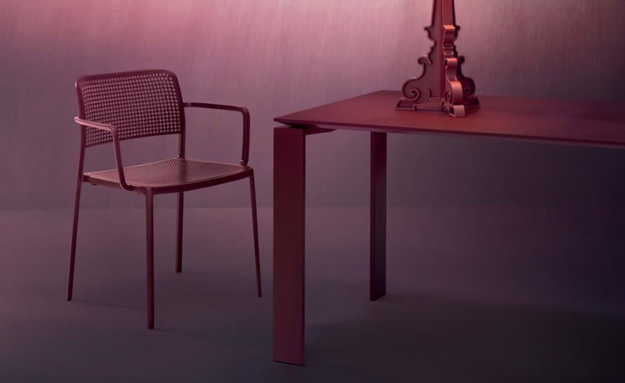 audrey side chair 2 pack – thumbnail image #8