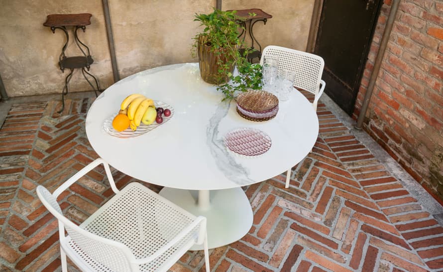 audrey side chair 2 pack
