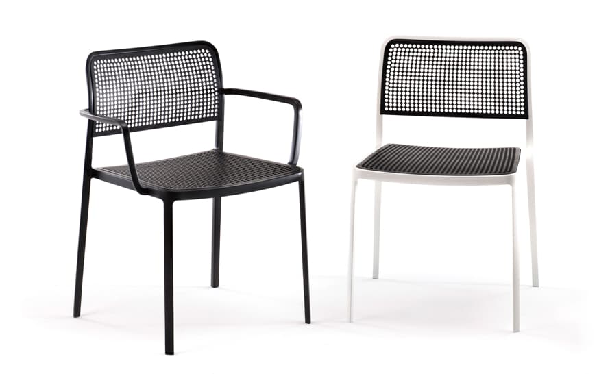 audrey side chair 2 pack