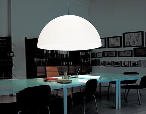 avico suspension lamp – thumbnail image #5
