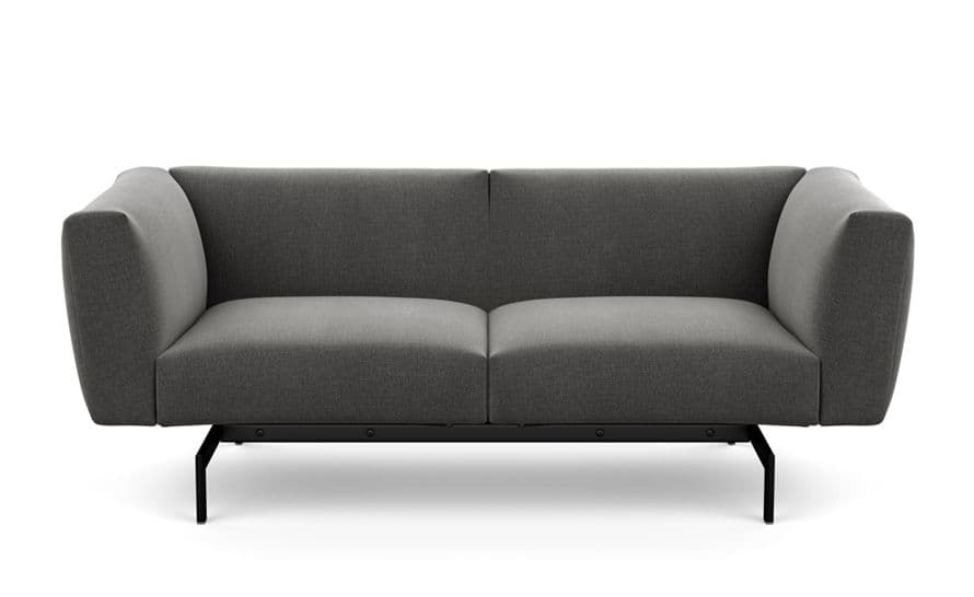 avio two seat sofa