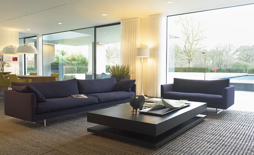 axel 2 seat sofa – thumbnail image #2