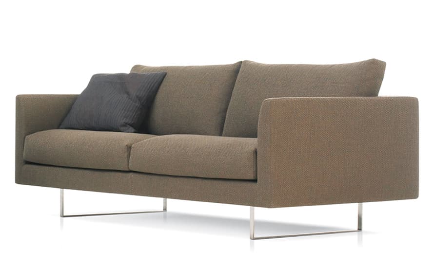 axel 3 seat sofa