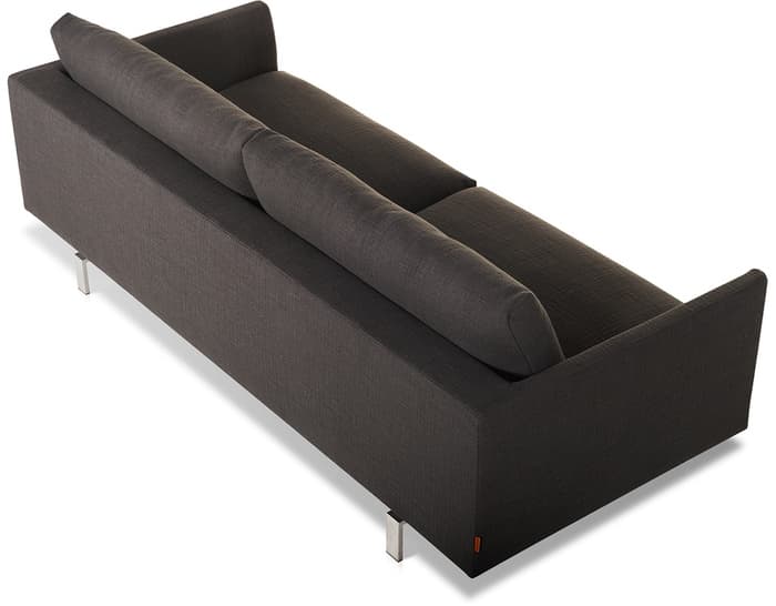 axel 3.5 seat sofa