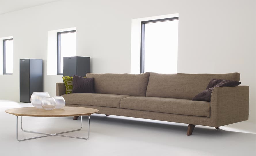axel 5 seat sofa