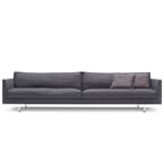 axel 5 seat sofa