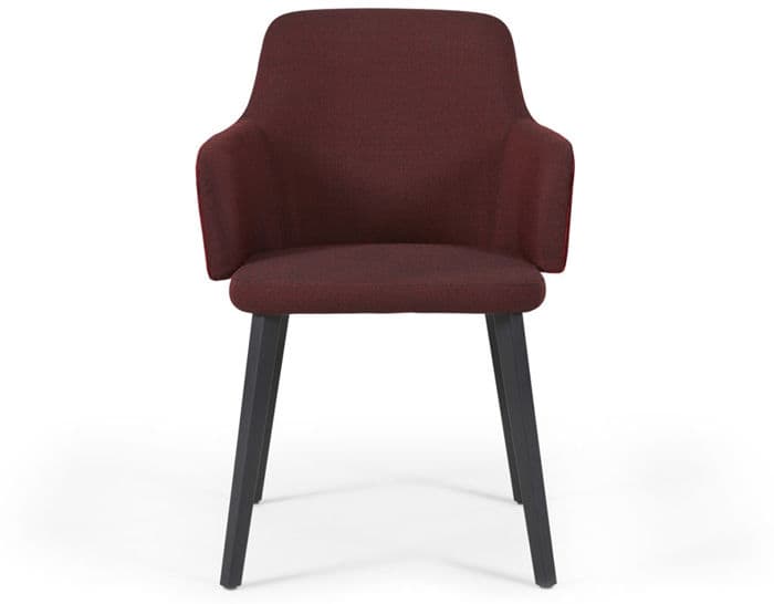 back me up armchair