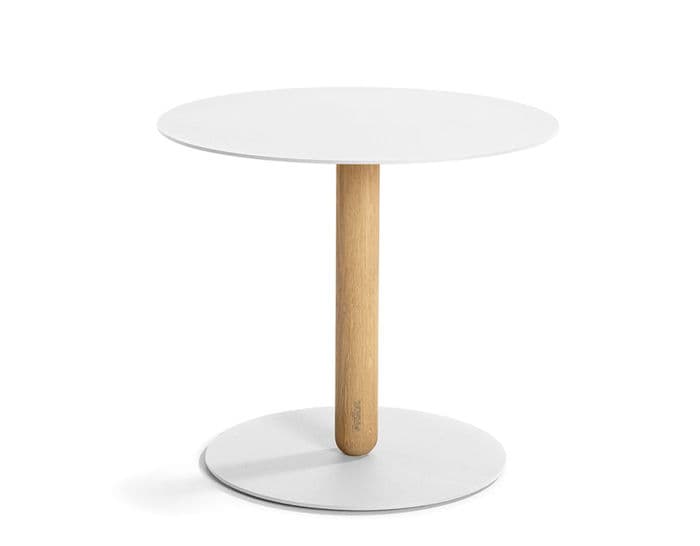 balans table – thumbnail image #1