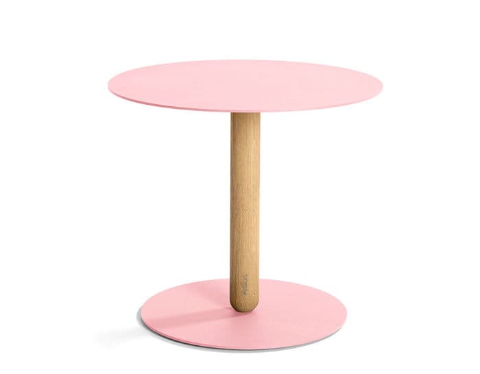 balans table – thumbnail image #2